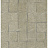 Обои Schumacher Atelier 5003411