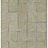 Обои Schumacher Atelier 5003411