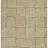 Обои Schumacher Atelier 5003412