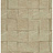 Обои Schumacher Atelier 5003412