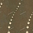 Обои Schumacher Atelier 5003424