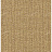 Обои Schumacher Atelier 5003440