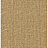 Обои Schumacher Atelier 5003440