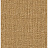 Обои Schumacher Atelier 5003441