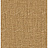 Обои Schumacher Atelier 5003441