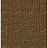 Обои Schumacher Atelier 5003442