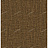 Обои Schumacher Atelier 5003442