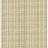 Обои Schumacher Atelier 5003450