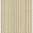 Обои Schumacher Atelier 5003450