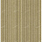 Обои Schumacher Atelier 5003451