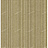Обои Schumacher Atelier 5003451