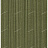 Обои Schumacher Atelier 5003452