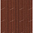 Обои Schumacher Atelier 5003453