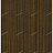 Обои Schumacher Atelier 5003454