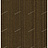 Обои Schumacher Atelier 5003454