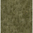 Обои Schumacher Atelier 5003461