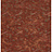 Обои Schumacher Atelier 5003471