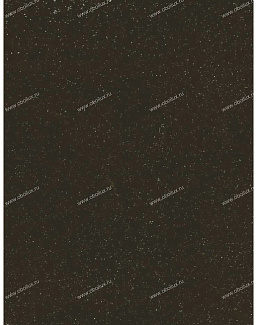 Обои Schumacher Atelier 5003480