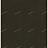 Обои Schumacher Atelier 5003480