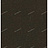 Обои Schumacher Atelier 5003480