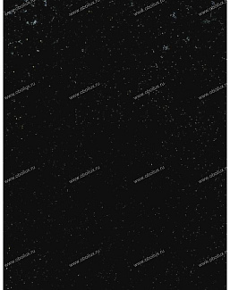 Обои Schumacher Atelier 5003481