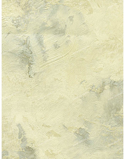 Обои Schumacher Atelier 5003490