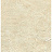 Обои Schumacher Atelier 5003500