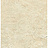 Обои Schumacher Atelier 5003500
