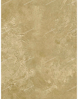 Обои Schumacher Atelier 5003502