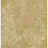 Обои Schumacher Atelier 5003502