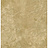 Обои Schumacher Atelier 5003502