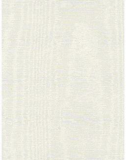 Обои Schumacher Atelier 5003510