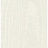 Обои Schumacher Atelier 5003510