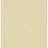 Обои Schumacher Atelier 5003512
