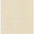 Обои Schumacher Atelier 5003513