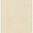 Обои Schumacher Atelier 5003513