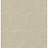 Обои Schumacher Atelier 5003515
