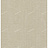 Обои Schumacher Atelier 5003515