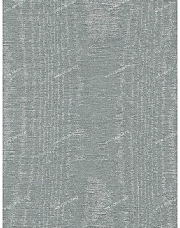 Обои Schumacher Atelier 5003517