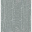 Обои Schumacher Atelier 5003517