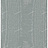 Обои Schumacher Atelier 5003517