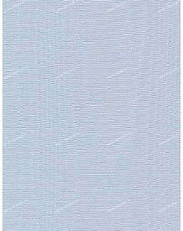 Обои Schumacher Atelier 5003518