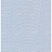 Обои Schumacher Atelier 5003518