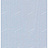 Обои Schumacher Atelier 5003518