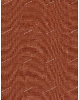 Обои Schumacher Atelier 5003519