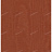 Обои Schumacher Atelier 5003519