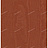 Обои Schumacher Atelier 5003519