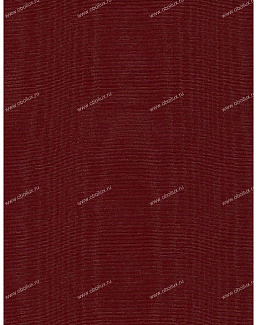 Обои Schumacher Atelier 5003520