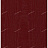 Обои Schumacher Atelier 5003520
