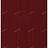 Обои Schumacher Atelier 5003520